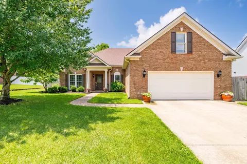 2956 Waterside Way, Owensboro, KY 42303