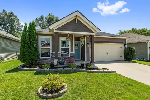6509 Valley Brook Trce, Utica, KY 42376