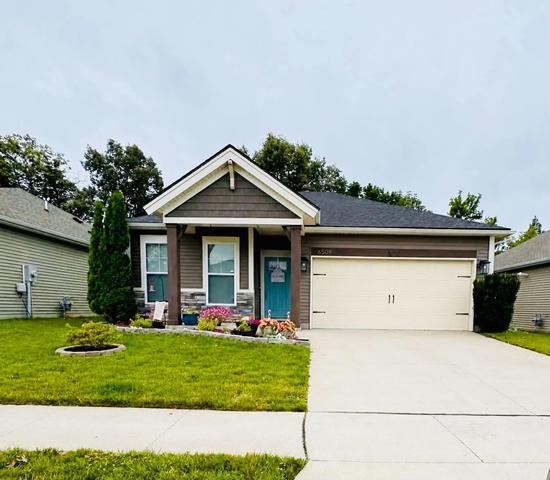 6509 Valley Brook Trce, Utica, KY 42376