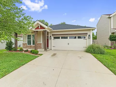 6323 Valley Brook Trce, Utica, KY 42376