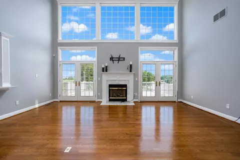 4540 Bridle Ridge Ct, Owensboro, KY 42303