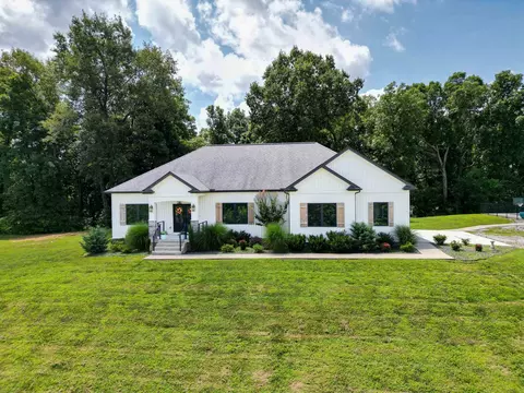1033 Belltown Rd, Hartford, KY 42347