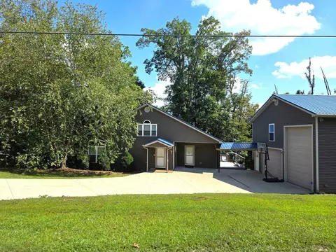 193 Meadowview Ln, Hardinsburg, KY 40143