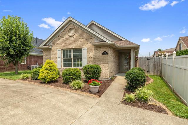 2900 Paddock Pl, Owensboro, KY 42301