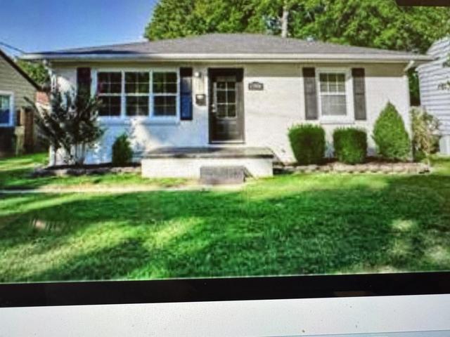 2904 Allen St, Owensboro, KY 42301