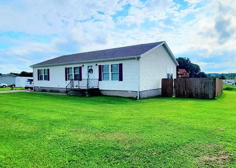 220 Hope St, Beaver Dam, KY 42320