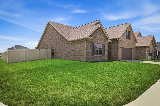 5001 Seabiscuit Lp, Owensboro, KY 42301