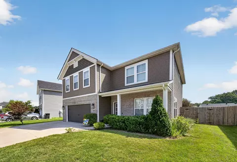 2630 Dellwood Valley Ln, Utica, KY 42376