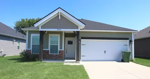 2163 Ottawa Dr, Owensboro, KY 42301