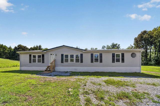 9316 Herbert Rd, Whitesville, KY 42378