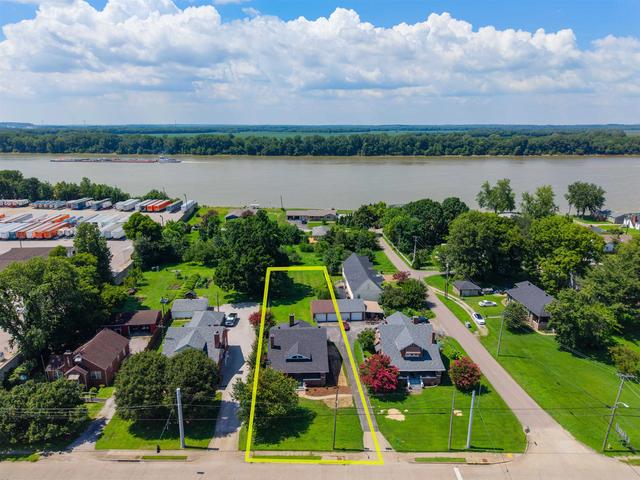 2215 Highway 144, Owensboro, KY 42303