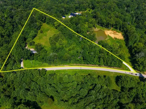 770 State Route 144 W, Hawesville, KY 42348