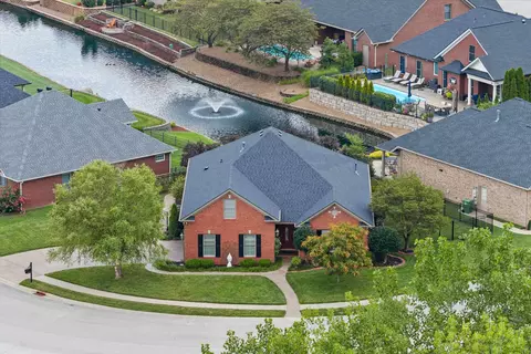 1604 Creek Haven Loop, Owensboro, KY 42303
