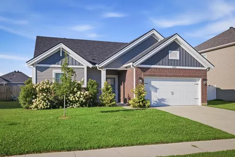 2223 Monroe Ave, Owensboro, KY 42301