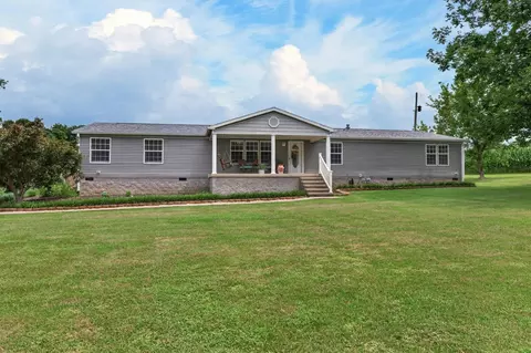 8990 Highway 56, Owensboro, KY 42301