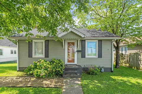 908 E 18th St, Owensboro, KY 42303
