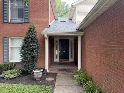 21 A Quail Ridge Ct, Owensboro, KY 42303
