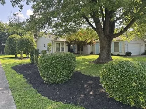 1001 Byers Ave, Owensboro, KY 42303