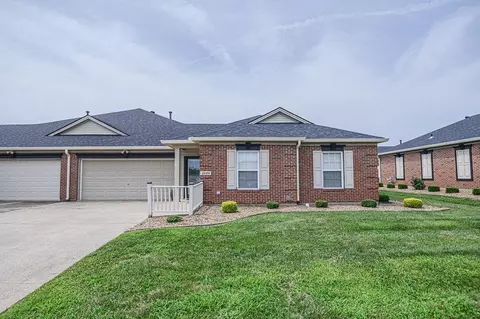 2024 Trillium Gdns, Owensboro, KY 42303