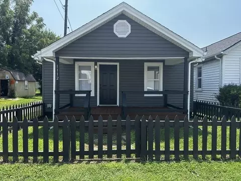 1112 E 5th St, Owensboro, KY 42303