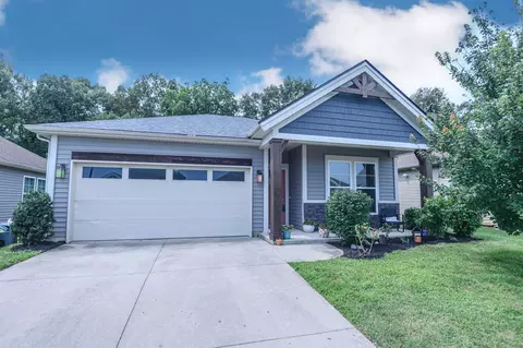6453 Valley Brook Trce, Utica, KY 42376