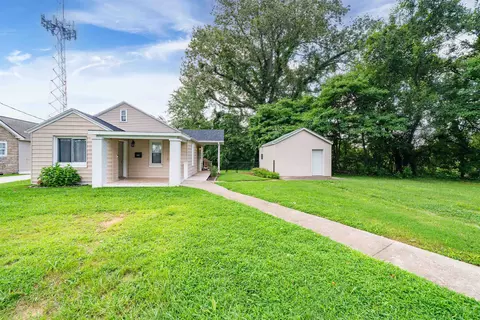 2669 E Victory Ct, Owensboro, KY 42303