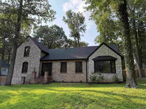 1425 Woodbridge Trl, Owensboro, KY 42303