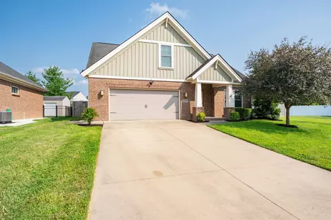 2249 Woodstone Ct, Utica, KY 42376