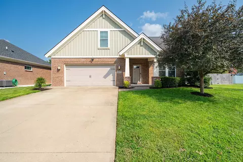 2249 Woodstone Ct, Utica, KY 42376