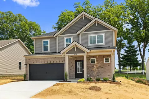 979 Onyx Ln, Owensboro, KY 42301