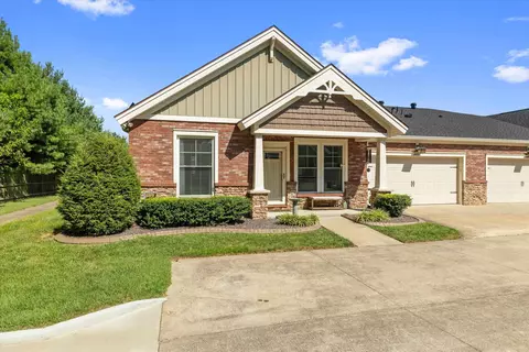 4490 Springhill Dr # -C, Owensboro, KY 42303