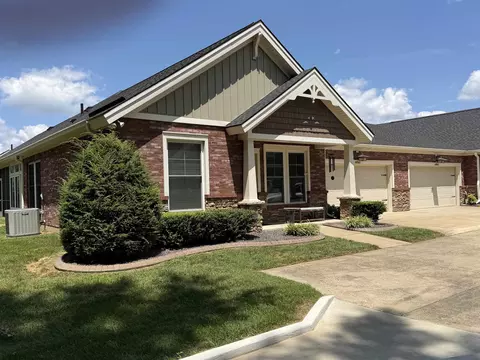 4490 Springhill Dr # -C, Owensboro, KY 42303