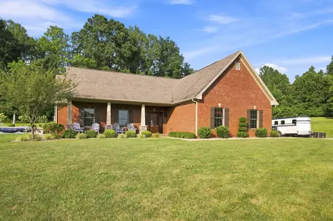 3001 Bell Rd, Philpot, KY 42366