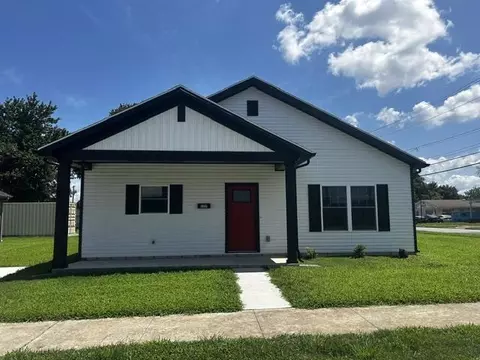 127 Maple St, Owensboro, KY 42301