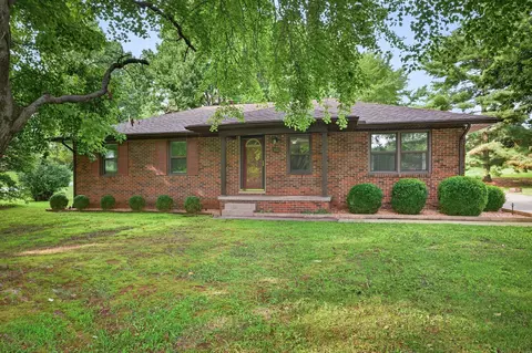 3053 Reid Rd, Owensboro, KY 42303