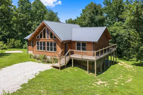 8048 State Route 144 E, Hawesville, KY 42348