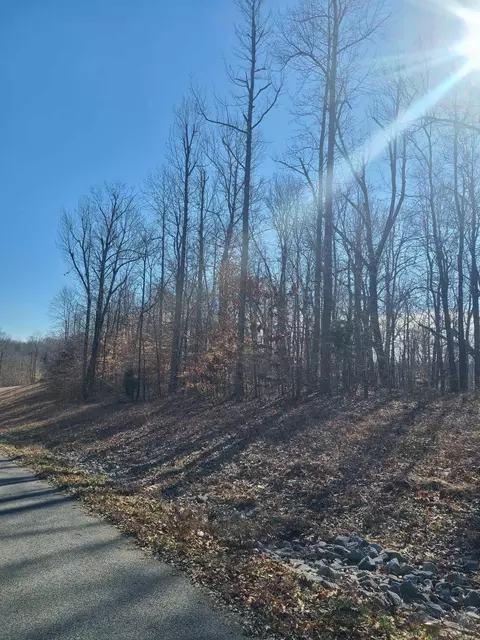 lot R21 Coppersmith Cv, Eddyville, KY 42038