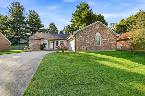 2222 S Yewells Lndg, Owensboro, KY 42303