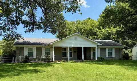 2905 Old Hartford Rd, Owensboro, KY 42303