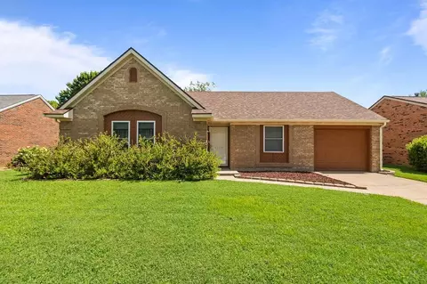 4119 Settlers Pt, Owensboro, KY 42303