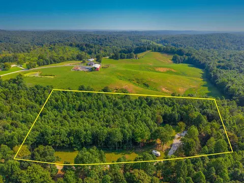 6990 Kentucky 1700, Fordsville, KY 42343