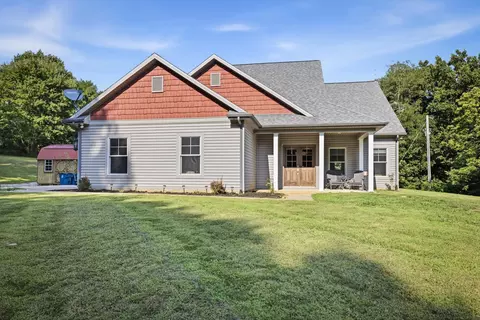 5815 Us Highway 60 W, Lewisport, KY 42351