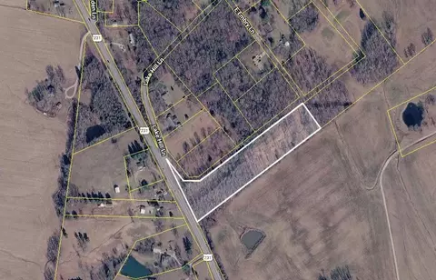 0 Embry Ln, Hartford, KY 42347