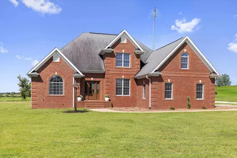 965 Buford Rd, Utica, KY 42376