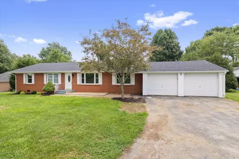 5914 Hwy 405, Owensboro, KY 42303