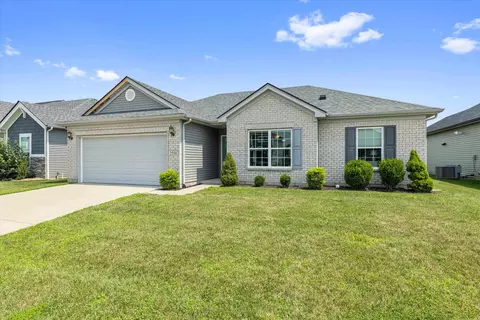 2558 Dillard Ct, Owensboro, KY 42301