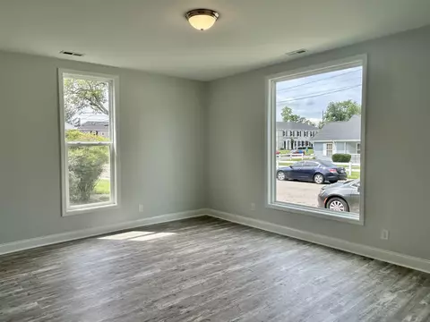 625 Poplar St, Owensboro, KY 42301