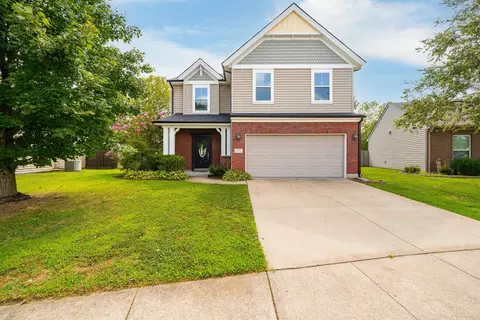 6252 Brookstone Pl, Utica, KY 42376