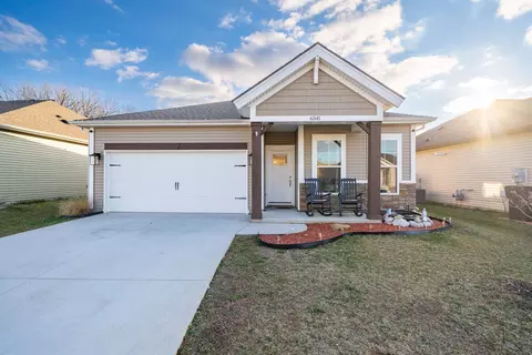 6541 Valley Brook Trce, Utica, KY 42376