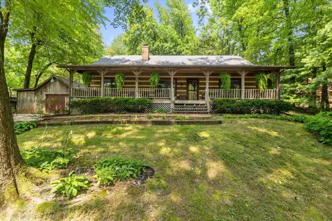 2423 Nannie Belle Loop, Owensboro, KY 42303